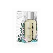 Phyto Repelenish Body Oil | Beautique Beauty Studio image