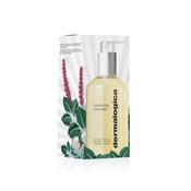 Conditioning Body Wash | Beautique Beauty Studio image