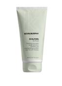 SCALP.SPA SCRUB | Beautique Beauty Studio image