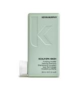 SCALP.SPA WASH | Beautique Beauty Studio image