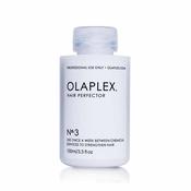 Olaplex Hair Perfecter No.3 | Beautique Beauty Studio