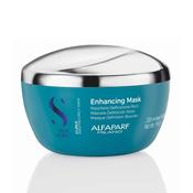 Curls Enhancing Mask 200ml | Beautique Beauty Studio