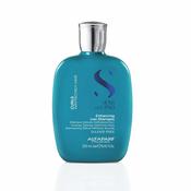 Curls Low Shampoo 250ml | Beautique Beauty Studio image