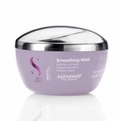 Smoothing Mask 200ml | Beautique Beauty Studio
