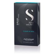 Cristalli Di Seta 45ml | Beautique Beauty Studio image