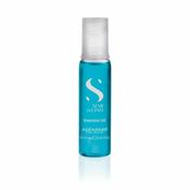Sublime Essential Oil 13ml (x12) | Beautique Beauty Studio image
