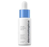 Circular Hydration Serum | Beautique Beauty Studio image