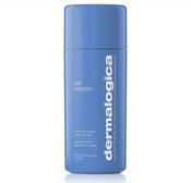 Daily Milkfoliant | Beautique Beauty Studio image