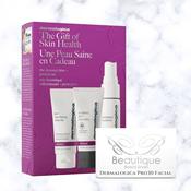 Dynamic Firm and Protect &amp; Pro30 Facial | Mother's Day 2023 | Beautique Beauty Studio image