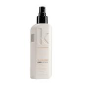 EVER.THICKEN | Beautique Beauty Studio image