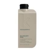 BLOW.DRY RINSE | Beautique Beauty Studio