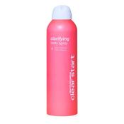 Clarifying Body Spray | Beautique Beauty Studio