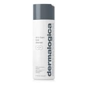 Oil To Foam Total Cleanser | Beautique Beauty Studio image