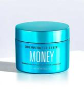 Money Masque | Beautique Beauty Studio
