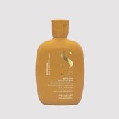 After-Sun Low Shampoo | Beautique Beauty Studio image