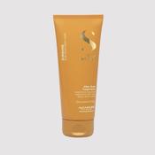 After-Sun Treatment | Beautique Beauty Studio