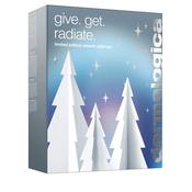 The Advent Calendar | Beautique Beauty Studio