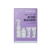 Olaplex Bond Builders | Beautique Beauty Studio