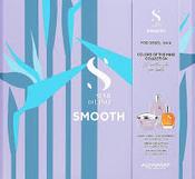 Set Alfaparf Semi di Lino Smooth | Beautique Beauty Studio