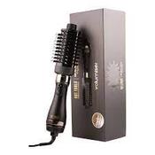 HOT TOOLS BLACK GOLD VOLUMIZER SET | Beautique Beauty Studio