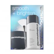 Dermalogica Smooth + Brighten | Beautique Beauty Studio