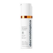 Biolumin-C heat aging protector | Beautique Beauty Studio