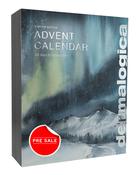 Advent Calendar | Beautique Beauty Studio image