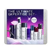 The Ultimate Expertise Set | Beautique Beauty Studio image