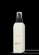 Kevin Murphy EVER.SMOOTH – 150ml | Beautique Beauty Studio image