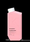 Kevin Murphy PLUMPING.RINSE – 250ml | Beautique Beauty Studio image