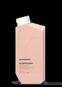 Kevin Murphy PLUMPING.WASH – 250ml | Beautique Beauty Studio image