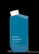 Kevin Murphy REPAIR-ME.RINSE – 250ml | Beautique Beauty Studio image