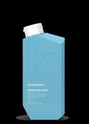 Kevin Murphy REPAIR-ME.WASH – 250ml | Beautique Beauty Studio image