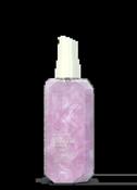 Kevin Murphy SHIMMER.ME.BLONDE – 100ml | Beautique Beauty Studio image