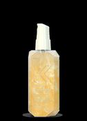 Kevin Murphy SHIMMER.SHINE – 100ml | Beautique Beauty Studio image