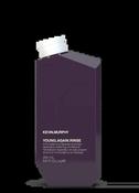 Kevin Murphy YOUNG.AGAIN.RINSE – 250ml | Beautique Beauty Studio image