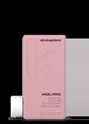 Kevin Murphy ANGEL.RINSE – 250ml | Beautique Beauty Studio image