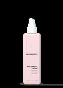 Kevin Murphy ANTI.GRAVITY.SPRAY – 150ml | Beautique Beauty Studio image