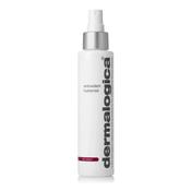 Antioxidant HydraMist – 150ml | Beautique Beauty Studio image