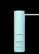 Kevin Murphy BEDROOM.HAIR – 235ml | Beautique Beauty Studio image