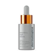 Biolumin-C Night Restore – 50ml | Beautique Beauty Studio image