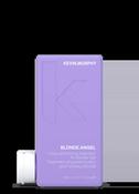 Kevin Murphy BLONDE.ANGEL – 250ml | Beautique Beauty Studio