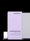 Kevin Murphy BLONDE.ANGEL.WASH – 250ml | Beautique Beauty Studio image