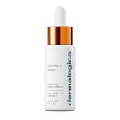 Biolumin-C Vitamin C Serum – 30ml | Beautique Beauty Studio image