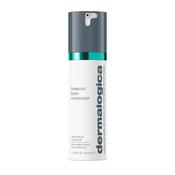Breakout Biotic Moisturiser – 50ml | Beautique Beauty Studio image