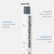 Daily Glycolic Cleanser – 150ml | Beautique Beauty Studio image