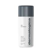 Daily Microfoliant – 74g | Beautique Beauty Studio image