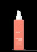 Kevin Murphy EVERLASTING.COLOUR LEAVE-IN – 150ml | Beautique Beauty Studio image