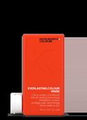 Kevin Murphy EVERLASTING.COLOUR RINSE – 250ml | Beautique Beauty Studio image