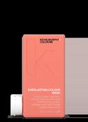 Kevin Murphy EVERLASTING.COLOUR WASH – 250ml | Beautique Beauty Studio image